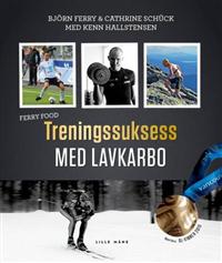 Klikk her for å bestille