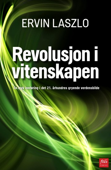 Klikk her for å bestille
