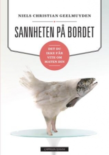 Klikk for å bestille