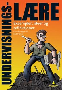 Klikk for å bestille