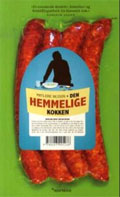 Klikk for å bestille