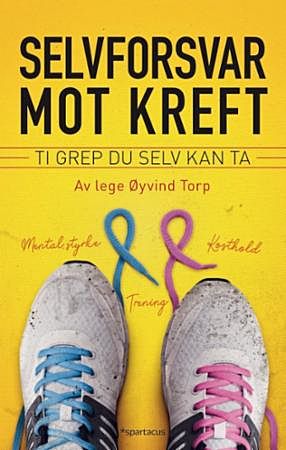 Klikk for å bestille