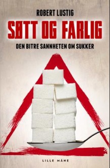 Klikk for å bestille
