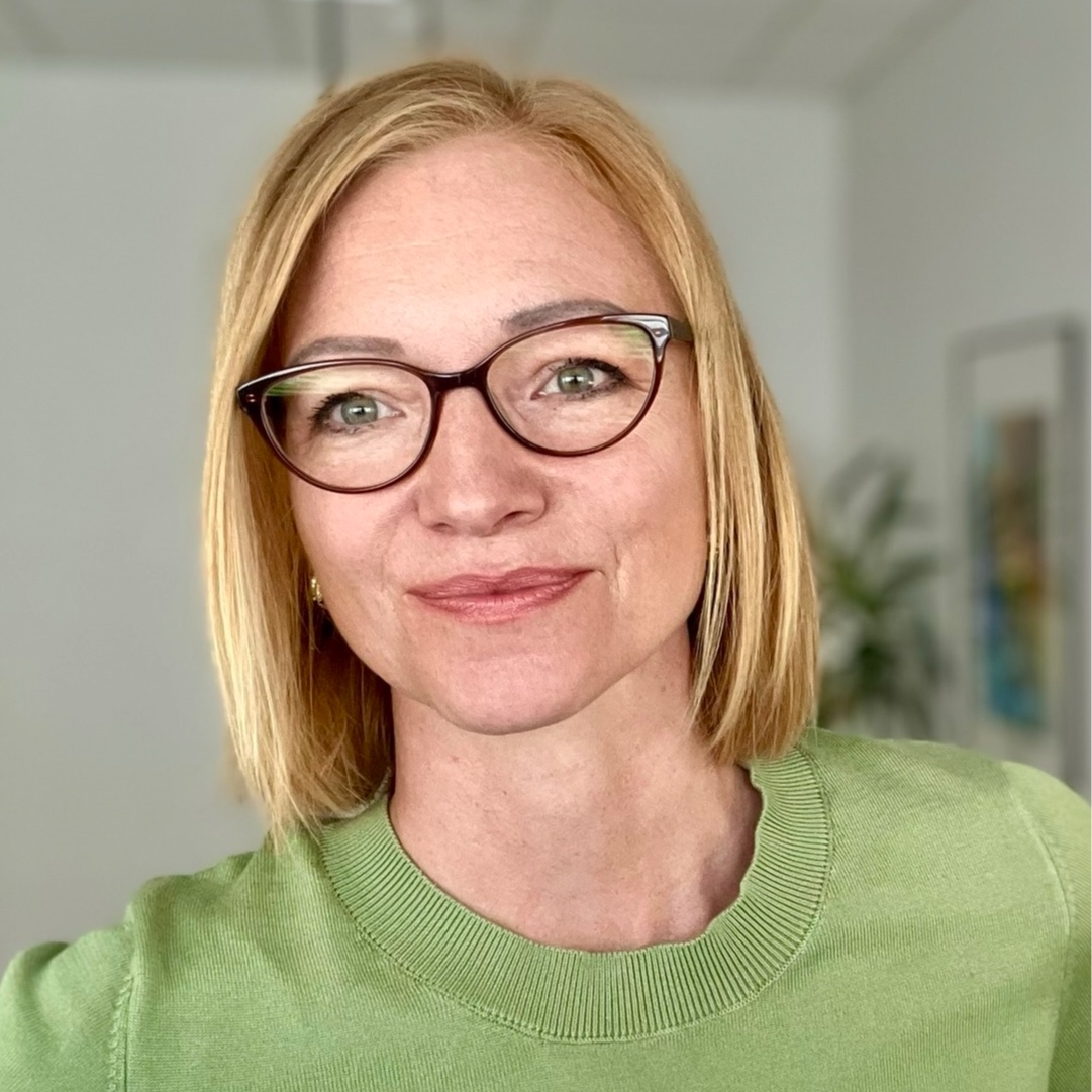 Eirin Winje