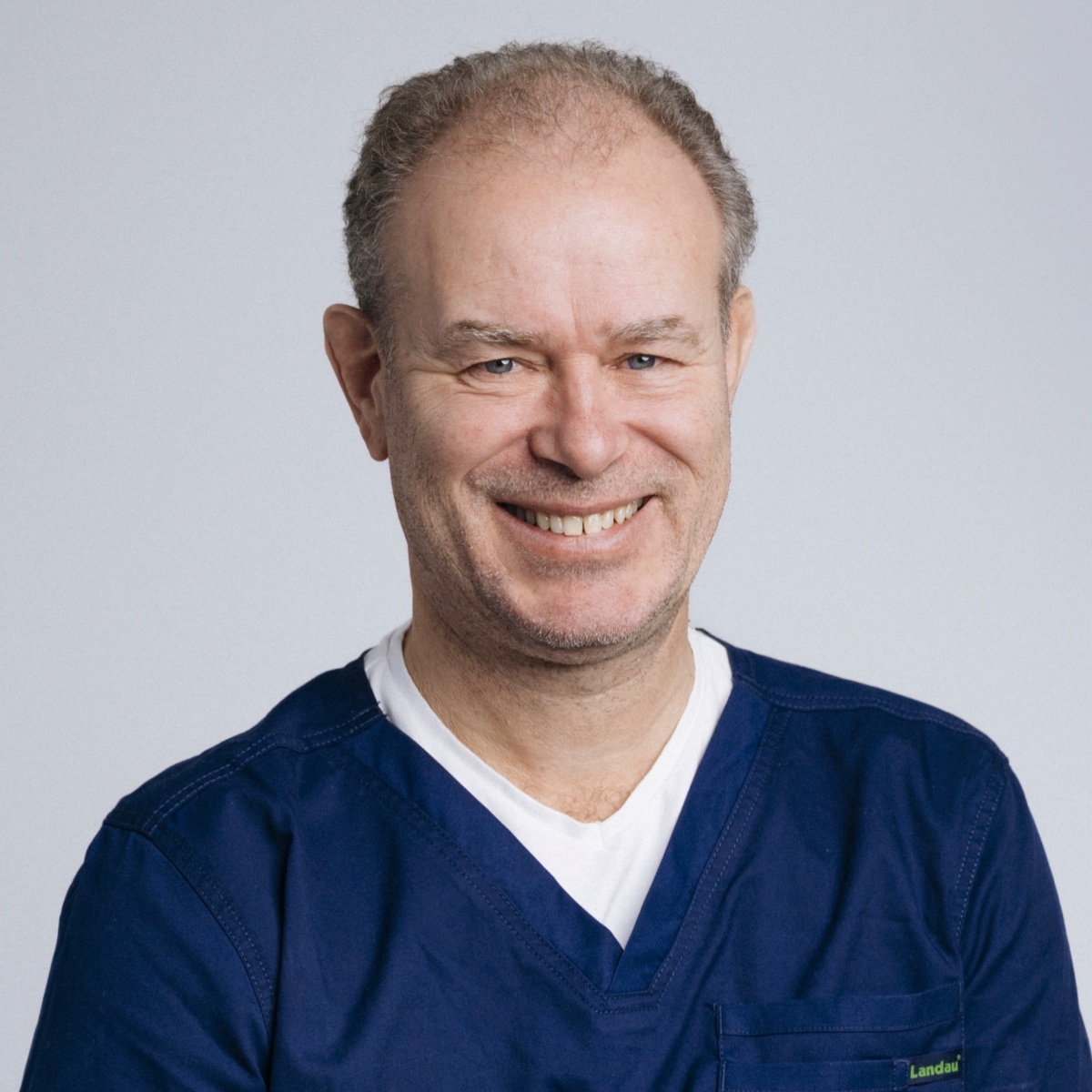 Helge Skåtun